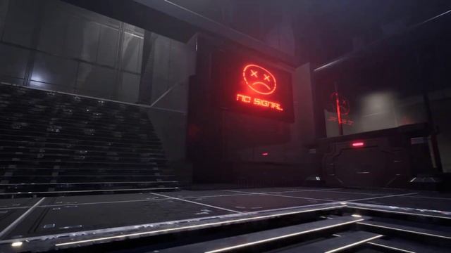 Stories of Liane Gameplay (No Commentary) смотреть онлайн
