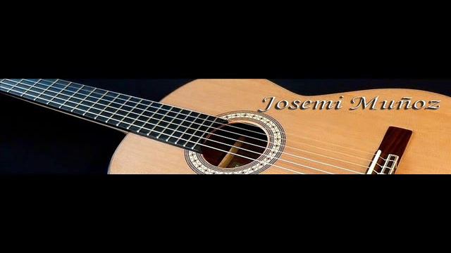 Coro Hdad Sevilla. Bulerias del camino. Autor Josemi Muñoz смотреть онлайн