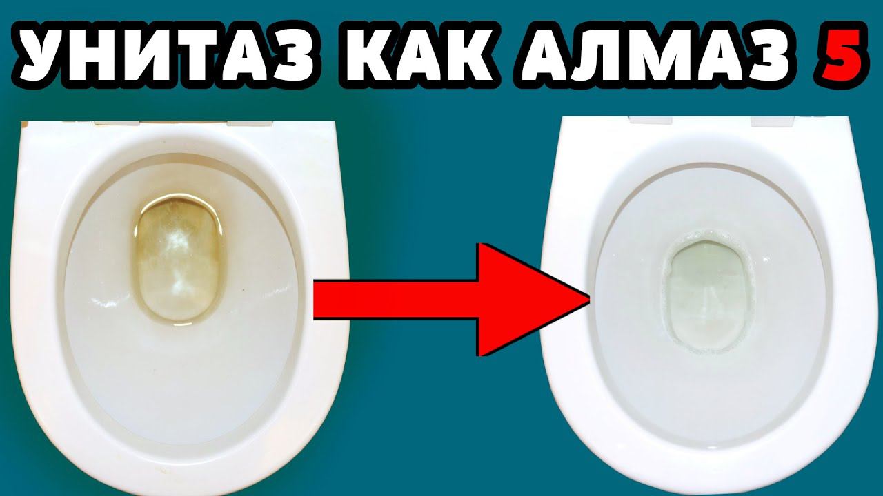 Марина Жукова, советы для дома.