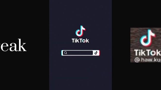 ?o?y? R?v?n?e?s ?e?c?|2/2|?????? ?????| смотреть онлайн