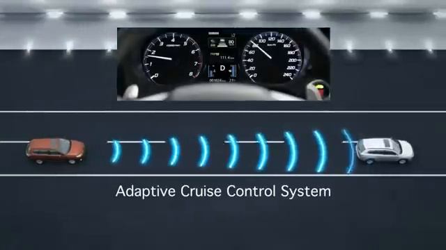 2013 Mitsubishi Outlander Presentation смотреть онлайн