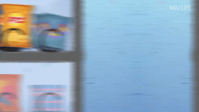 Твоё сердечко бьётся чаще, когда... смотреть онлайн
