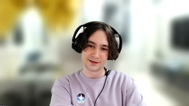 EVERYTHING YOU NEED TO KNOW ABOUT NOVA WALLET APP - CEO ANTON KHVOROV #polkadot #kusama #crypto смотреть онлайн