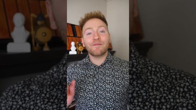 Human Metronome Challenge II смотреть онлайн