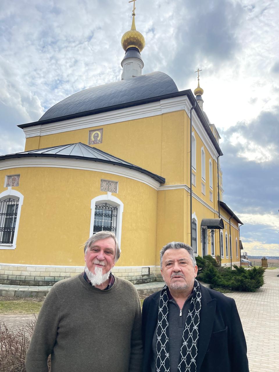 А У МЕНЯ РАДОСТЬ! смотреть онлайн