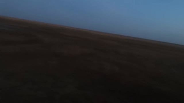 ДОБЫЛ НОРМУ С ОДНОГО НАЛЁТА!!! ОТКРЫТИЕ ВЕСЕННЕЙ ОХОТЫ НА ГУСЯ 2023 / MAX HUNTER смотреть онлайн