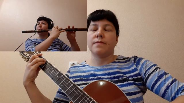 Мелодия из к/ф "Невезучие" смотреть онлайн