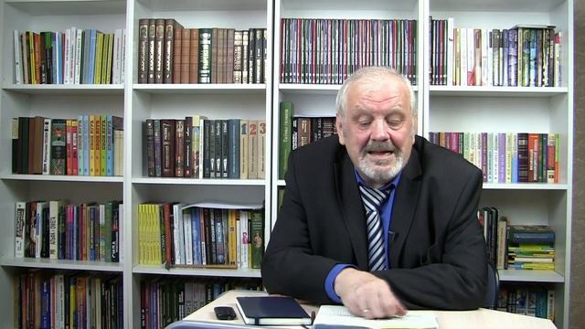 Мастерская Волос