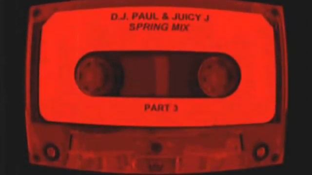 фонк акапелла смотреть онлайн