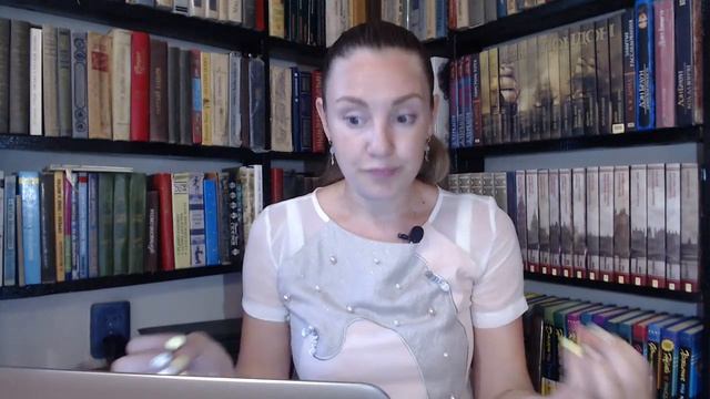 Три прогноза: Российские биржи, акции Сбербанка и опрос (Сбербанк, MOEX, РТС)