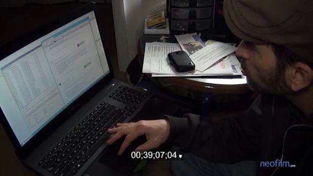 HILARIOUS! AMMYY SCAM CALL! US Tech Support Call Certified Microsoft Technician? NOT! смотреть онлайн