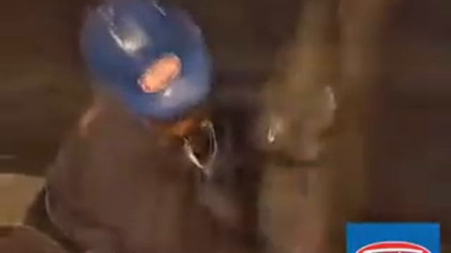 Fester CR 65, impermeabilización contenedores de agua