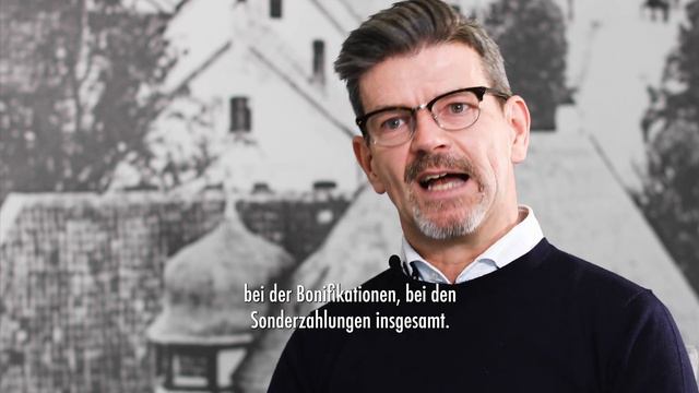 Baugeldhelfer Martin Meller - Gesamteinkünfte Erläuterung смотреть онлайн