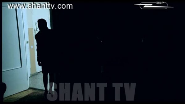 Anurjner - Episode 178 [www.yere1.ru]