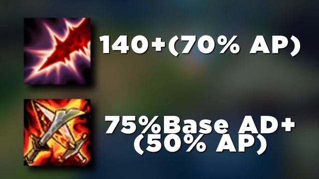 Can We Talk About This? Kassadin смотреть онлайн