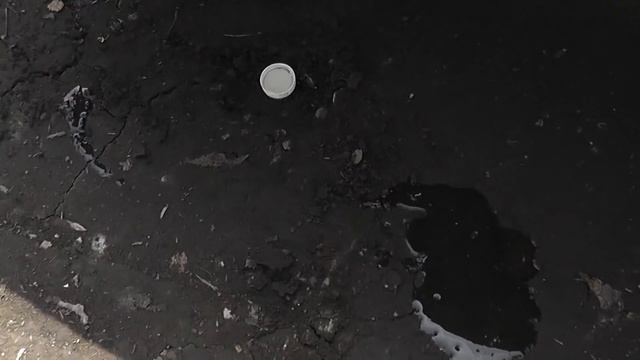 Фотография Моделей и Фэшн-съемок