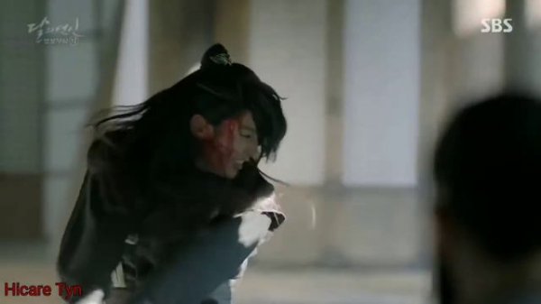 •Солнце мое, взгляни на меня•