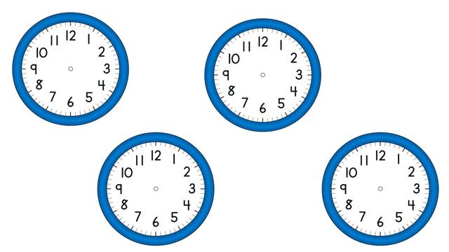 Занятие 17. Праздник Новый год смотреть онлайн