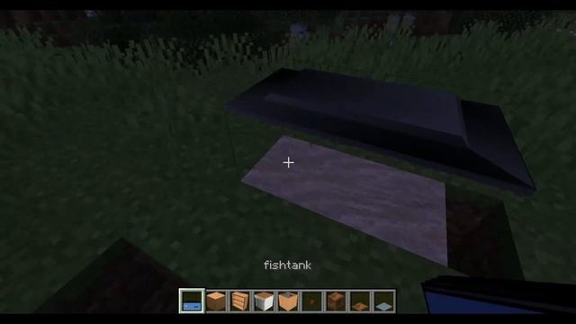 The Real Life Mod Review Java Edition смотреть онлайн