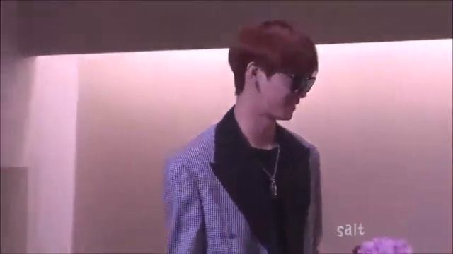 When JS call JB :JB oppa! смотреть онлайн