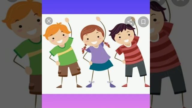 Цветы Развитие речи смотреть онлайн