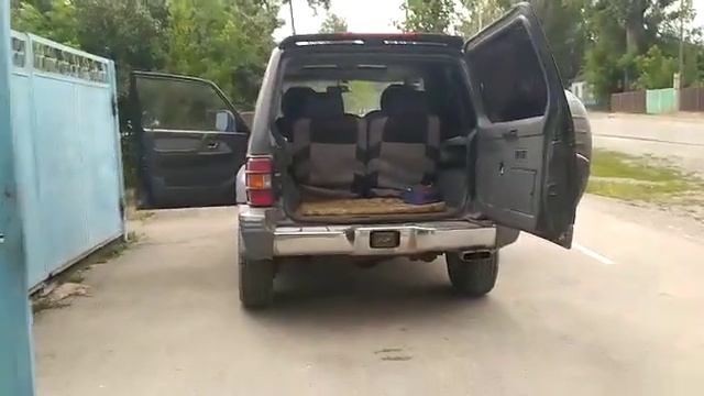 проверка динамиков УРАЛ смотреть онлайн