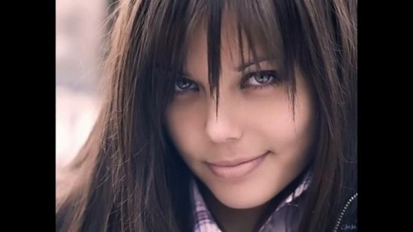 Sak Noel - Loca People (Radio Edit) [HD]