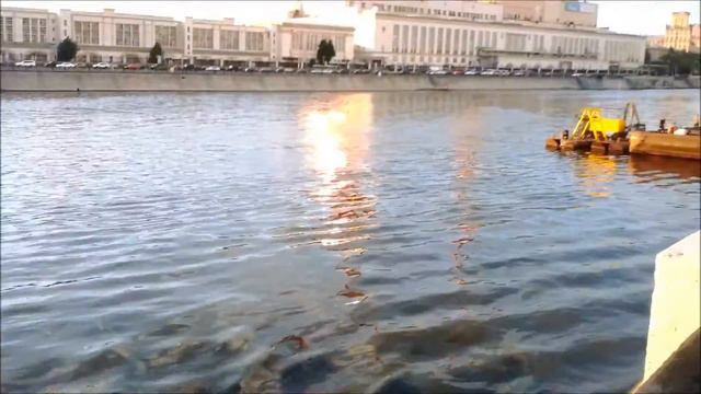 Как упоительны в России вечера смотреть онлайн