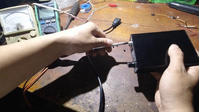đánh giá chi tiết trạm hàn quicko t12-952 mua trên shopee và nhận kết đắng main quecoo смотреть онлайн