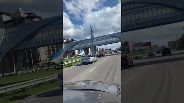 Узбеки в Воронеже смотреть онлайн