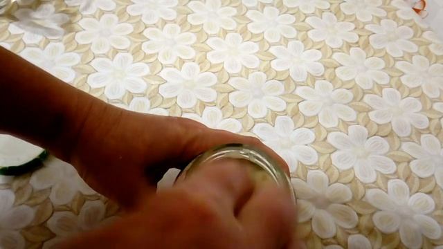 Вкусные рецепты с макаронами и мясом