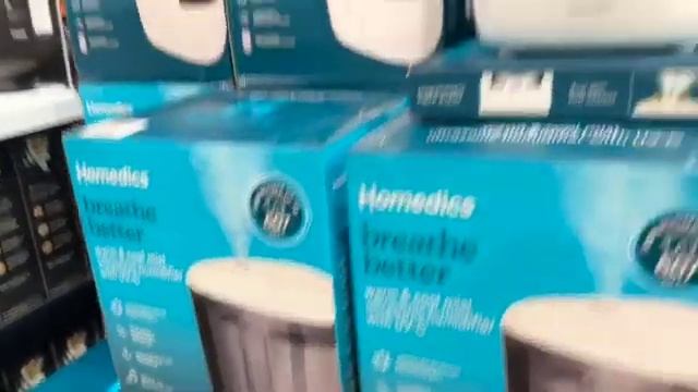 Costco Wholesale ~ GIFT IDEAS & INSTANT SAVINGS! смотреть онлайн