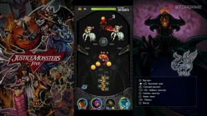 Обзор игры Final Fantasy XV