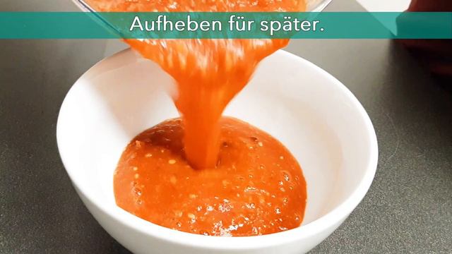 Memelas Poblanas - Vegetarisch und lecker! смотреть онлайн