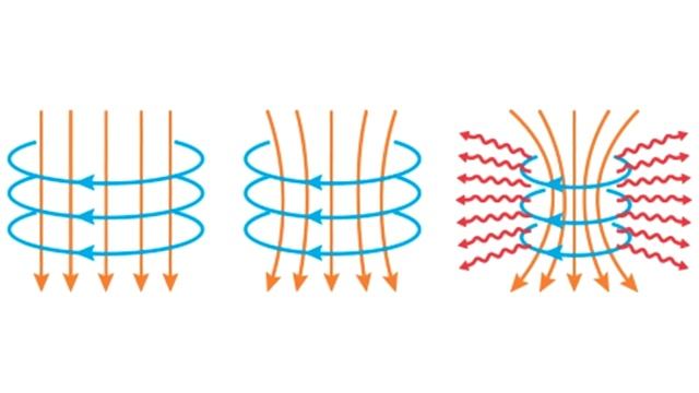 Гены красоты и термоядерный синтез в лаборатории. Главное на QWERTY №80 смотреть онлайн