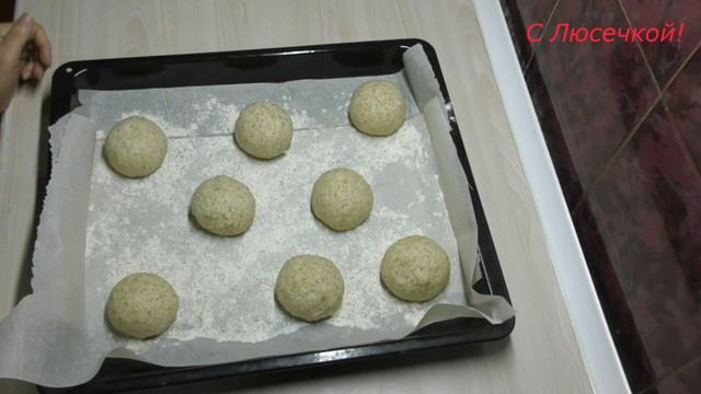 Кулинарные Мастер-Классы