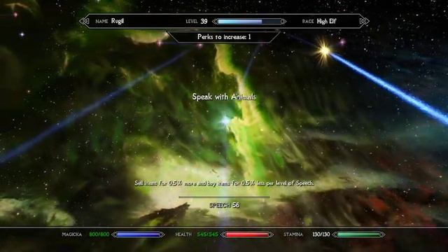 Darkness - Ep. 5, Undeath & Beyond, part 1 смотреть онлайн