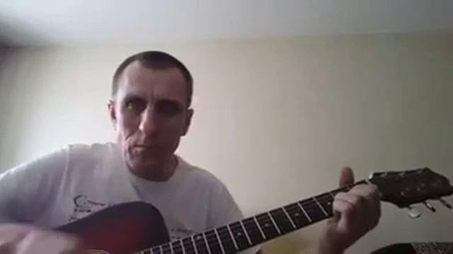 Danila master(16) смотреть онлайн
