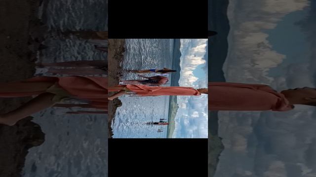 1000100956.mp4 смотреть онлайн