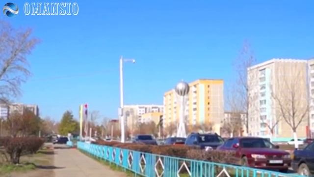 #Дежавю#А #вы #такая #красивая #Николай #Берег смотреть онлайн