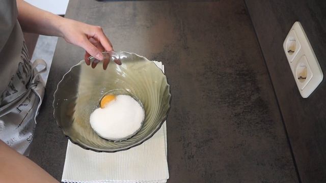 Мода для Мужчин