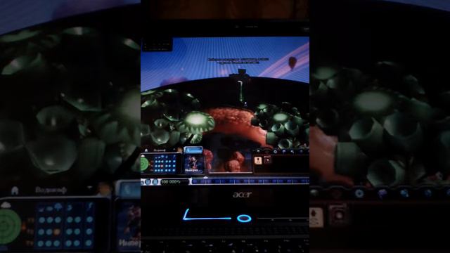 Прохождение игры спор часть 1 смотреть онлайн