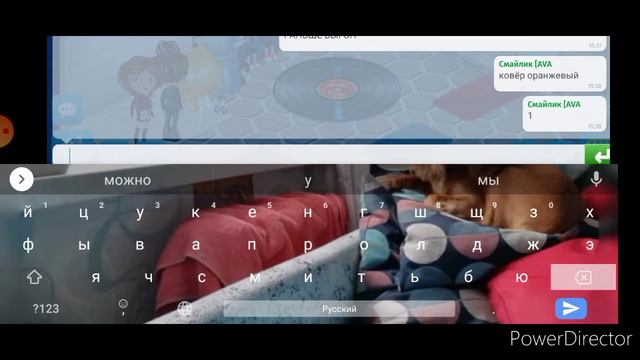тетрис вторая часть но мы с сестрой ведущие! Подписывайся и ставь лайком чтоб стать лимончиком! смотреть онлайн