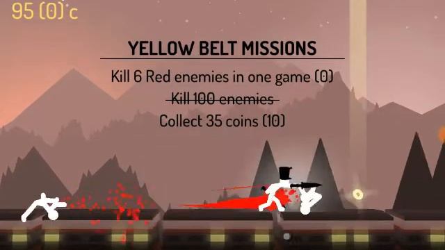 Look at the ninja master Ninja's смотреть онлайн
