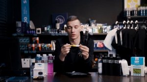 НОВЫЕ ТОВАРЫ В ДЕТЕЙЛИНГ МАГАЗИНЕ SAPPO! Обзор брендов