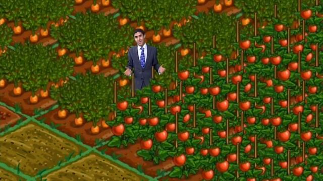 Monty Python's Ministry of Silly Games on Facebook смотреть онлайн