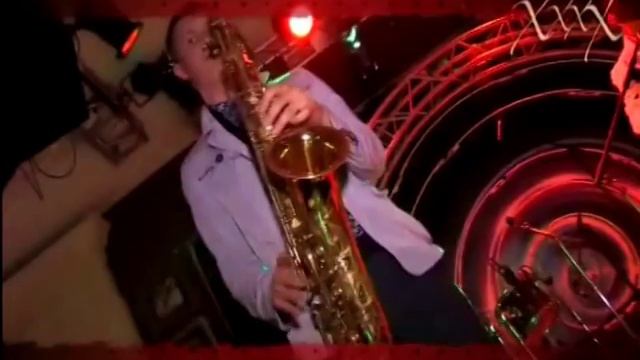 NIKEL ХХХХ Ленконцерт смотреть онлайн