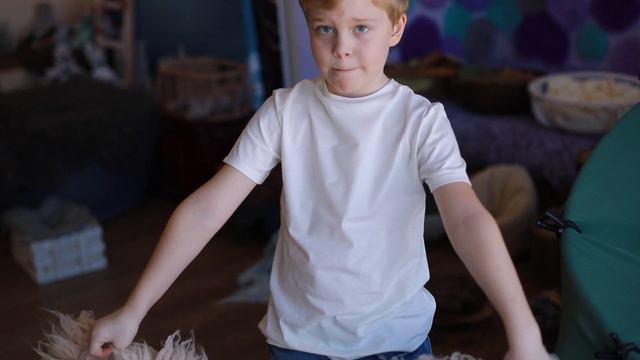 Платон смотреть онлайн