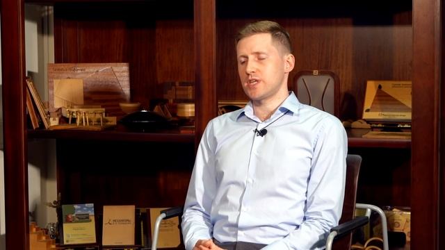 Что такое квантовая криптография? | Лекции по математике – Дмитрий Кронберг | Научпоп смотреть онлайн