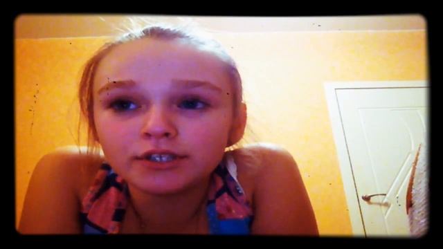 ВЛОГ ПРО КОТЯТ СВОДИМ КОТА И КОШКУ НАШЕ СЧАСТЬЕ смотреть онлайн